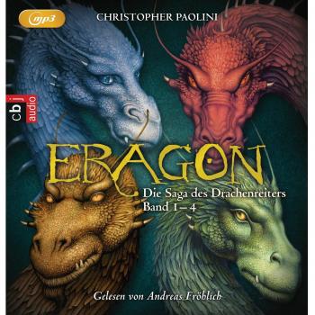 ERAGON
