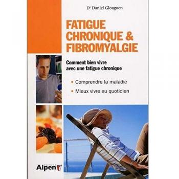Fatigue chronique et fibromyalgie