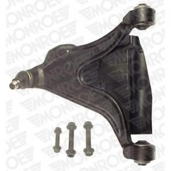 Dreieckslenker Monroe L27504