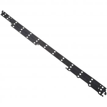 767.174 Oil Pan & Sump Gasket by Elring