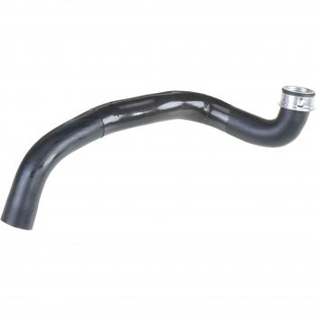 Gates 05-3359 EPDM Radiator Hose