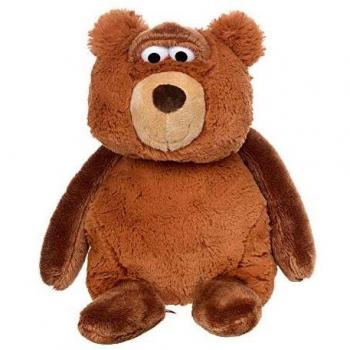 Teddy Amoureux – Collection Sigikid