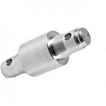 Alutruss QUICK-LOCK GL33-ET34 Distanz-Stück 50mm