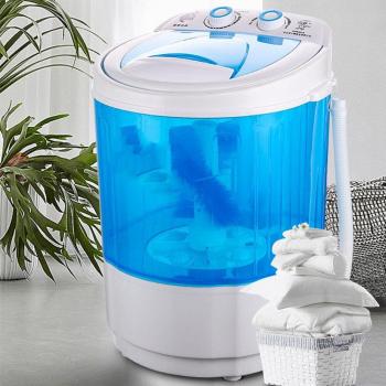 Large Shoe Washing Machine