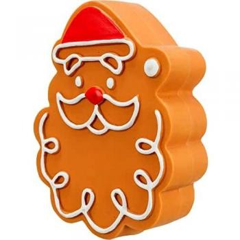 Trixie Lebkuchen-Spielzeug