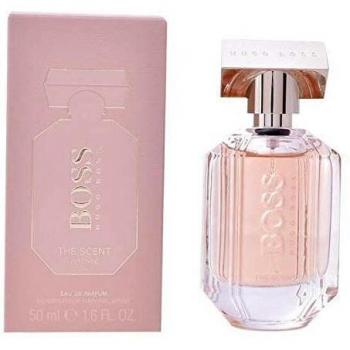 BOSS THE SCENT INTENS D EDP 30 V