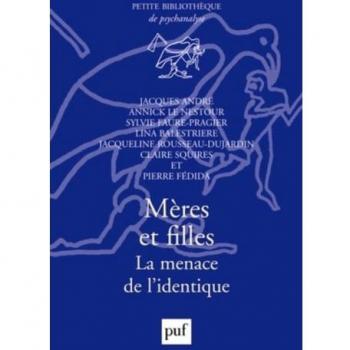 Mères et filles