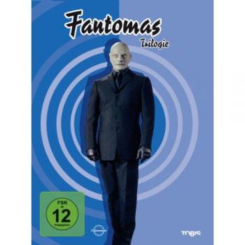 Fantomas