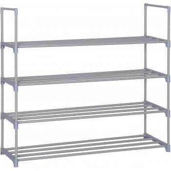 Home-Like 90.4 x 30.5 cm Shoe Organizer