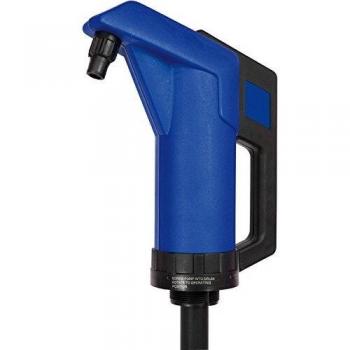 Tuthill FRHP32V Versatile Hand Transfer Pump