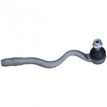 Rotule de direction BMW 3 Coupe QUARO QS5627/HQ