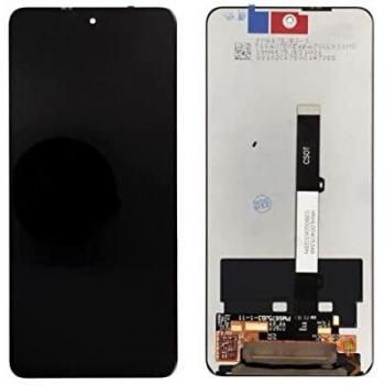 Écran Complet Xiaomi Mi 10T Lite 5G et Poco X3