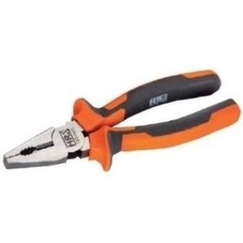 Alicate Universal 180mm