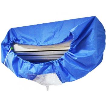 Couverture Purée Climatique
