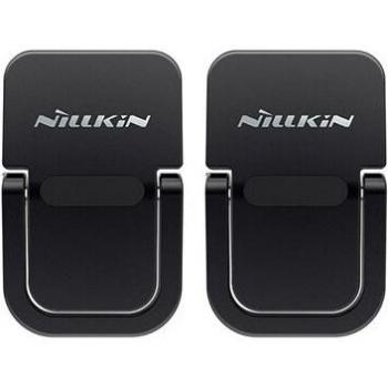 Nillkin Aluminium Laptop Bracket 11.6-17