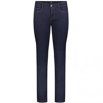 MAC Stretch-Jeans »Dream«, mit Stretch für den perfekten Sitz