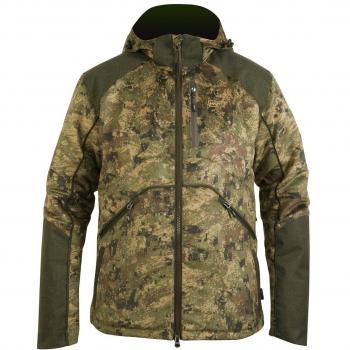 Hart Veste Skade‑J Homme