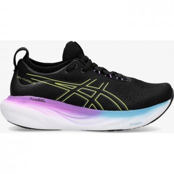 Asics Gel Nimbus 25