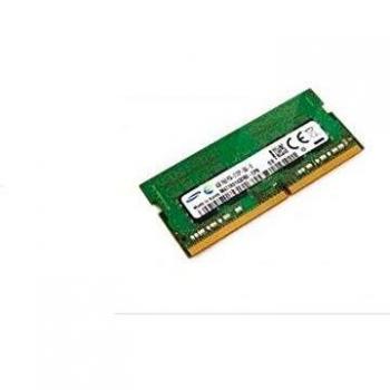 Lenovo 4GB DDR4 2133MHz Memory Module