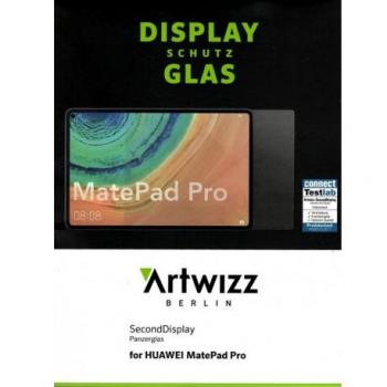 Artwizz SecondDisplay para Tablet Huawei MatePad Pro