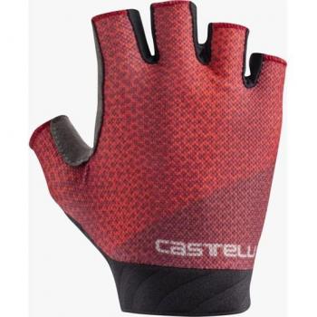 Castelli Roubaix Gel 2