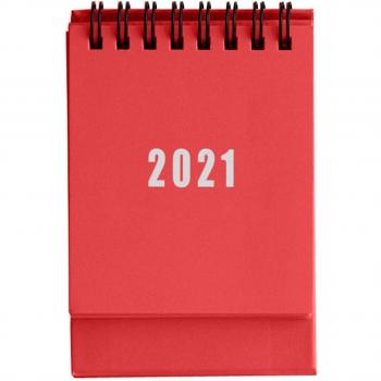 Calendario Personalizado para Hogar y Oficina