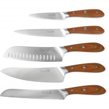 SABATIER TROMPETTE