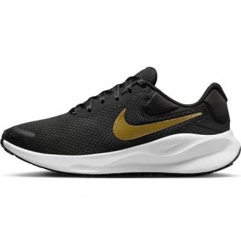 Nike Revolution 7 Scarpe Da Corsa