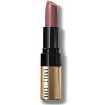 Cityscape Plum Bold Lip Color