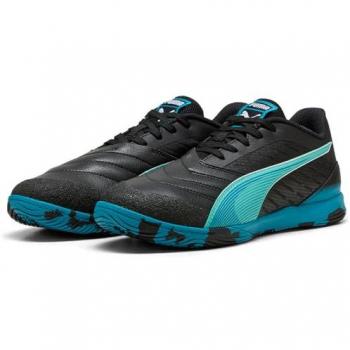 Puma Zapatillas Ibero IV para Fútbol Sala