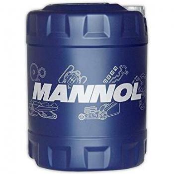 MANNOL Kompressor Öl ISO 46 20l