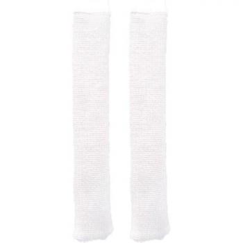 Tennis Grip Tape met Zweetband