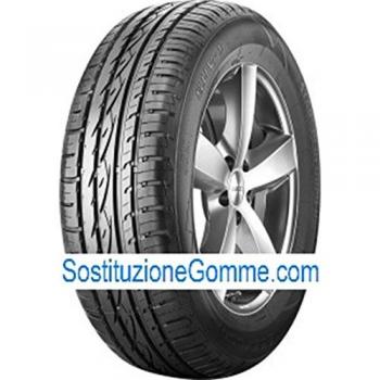 Star Performer SUV-1 ( 225/55 R18 98H )