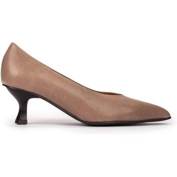 Zapatos elegantes de salón de WEEKEND BY PEDRO MIRALLES