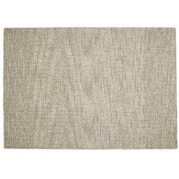 Country Tweed Beige Textile – 120 cm by 170 cm