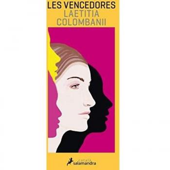 LES VENCEDORES
