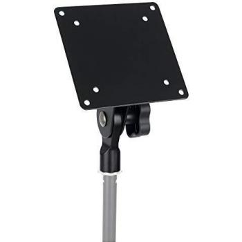Support Microphone VESA Pronomic