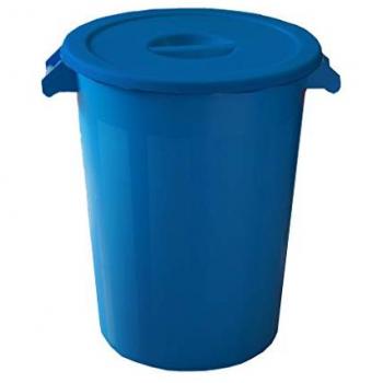 Caja de Almacenaje Resistente y Duradera para Debajo de la Cama