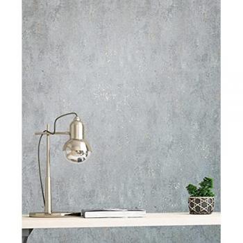 Moderne Vliestapete von Marburg für Wohnzimmer und Schlafzimmer