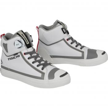 RSS011 BOA ProtectoSole Waterproof Rider’s Boots