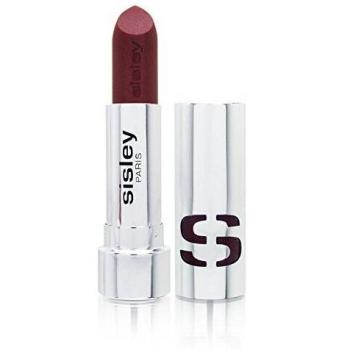 Sisley Phyto-Lip Shine 05