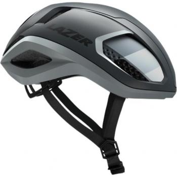 Casque Lazer Vento Kineticore M Bleu Gris Taille M