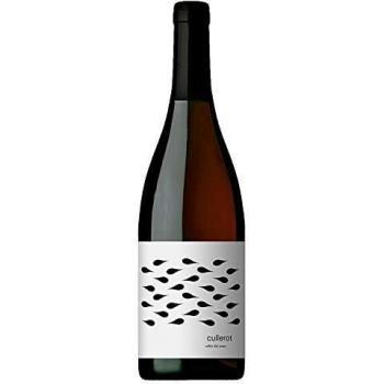 Cullerot 2023 – Serie Limitata