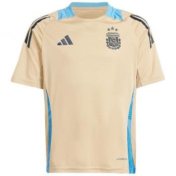 Top Casual Adidas IQ0816