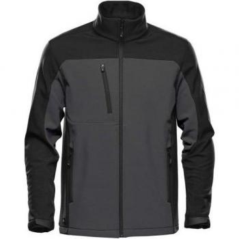 Chaqueta de Soft Shell Stormtech Cascades L (Hombre)
