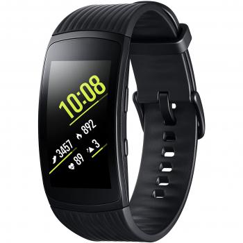 Samsung Gear Fit 2 Pro
