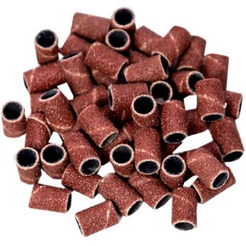 Limas Recambio Torno Perfect 100 Unidades