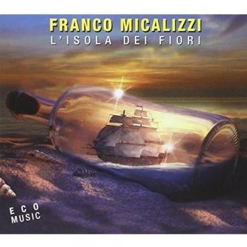 L'isola dei fiori