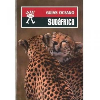 SUDAFRICA