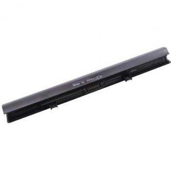 Sostituzione Batteria Pa5185u-1brs: VHBW Li‑ion 2200 mAh 14.8 V